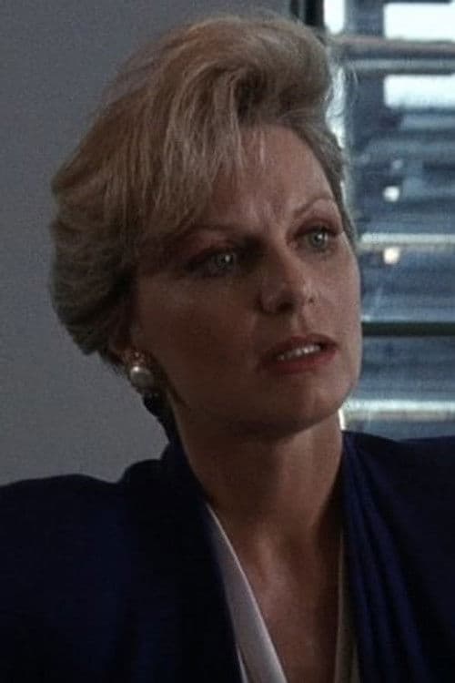 Marylou Kenworthy profile photo