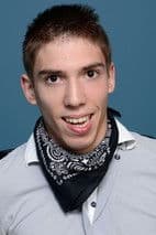 Fabien Héraud profile photo