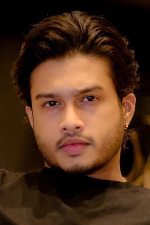 Lavan Abhishek profile photo