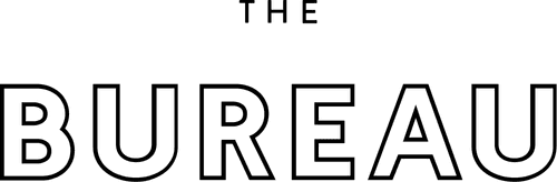 The Bureau