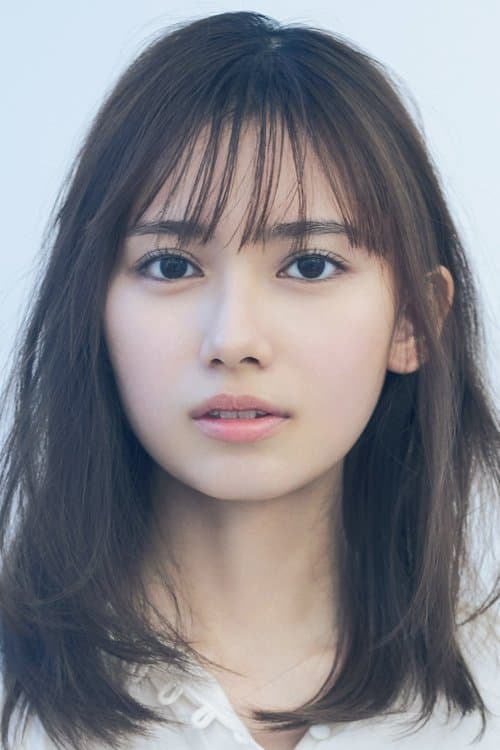 Reina Kurosaki profile photo