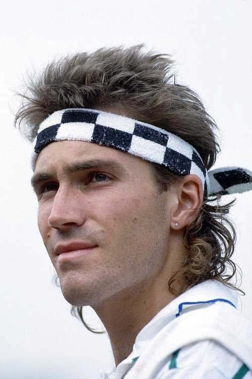 Pat Cash profile photo