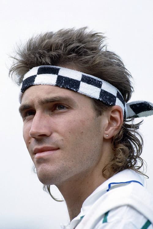 Pat Cash profile photo