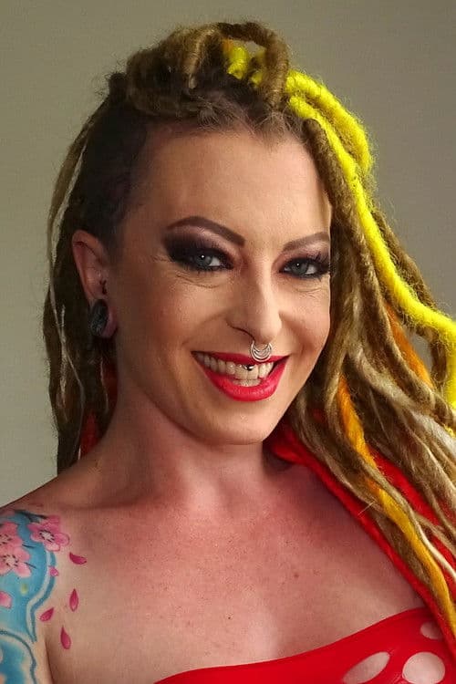 Piggy Mouth profile photo