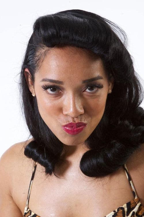 Deanna McKinney profile photo