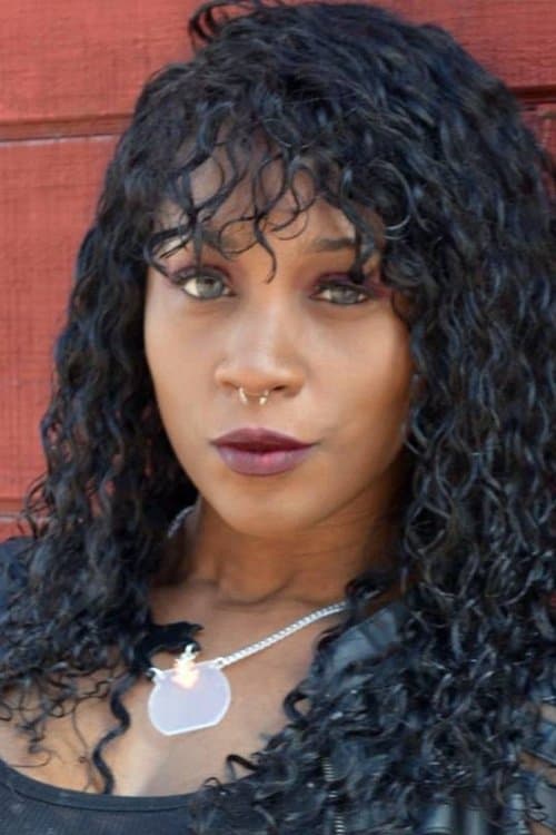 Monique Dupree profile photo