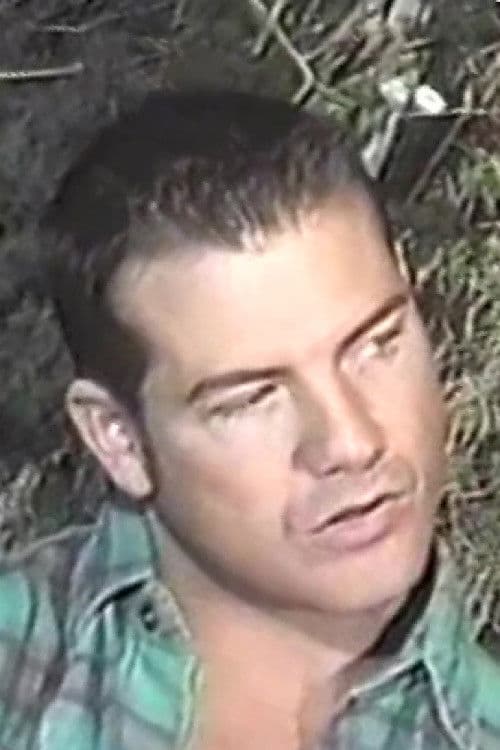 Cody Taylor profile photo