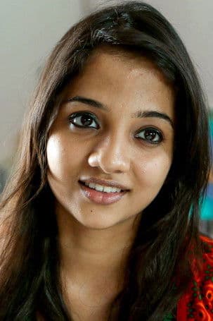 Dixitha Kothari profile photo