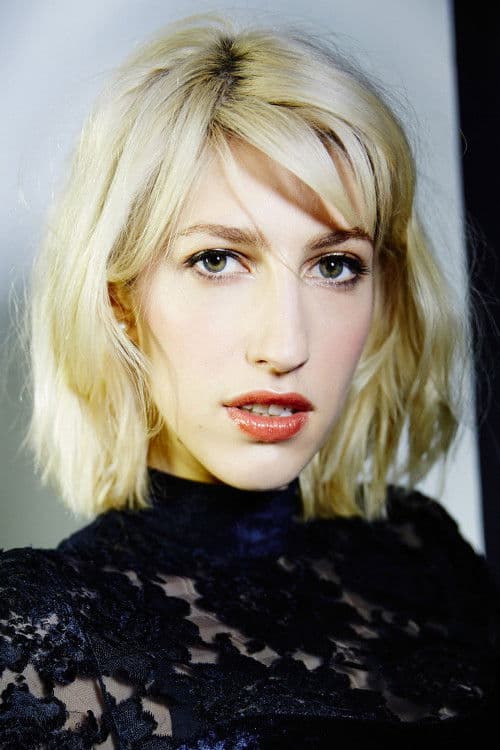 Karley Sciortino profile photo