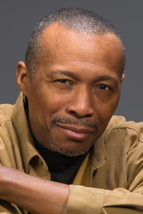 S.G. Simpson profile photo