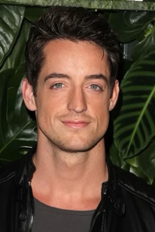 Justin Price profile photo