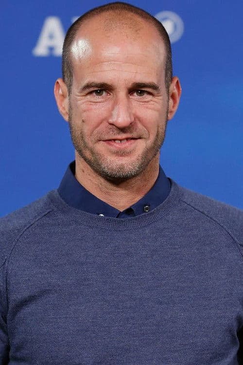 Mehmet Scholl profile photo