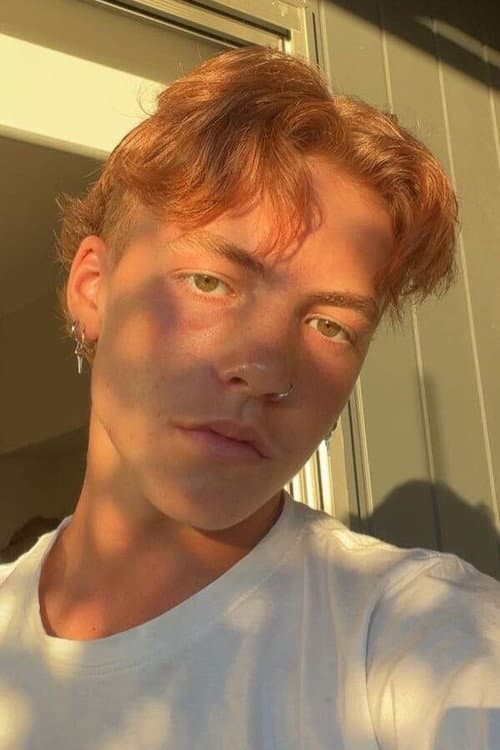 Conor Bann-Murray profile photo