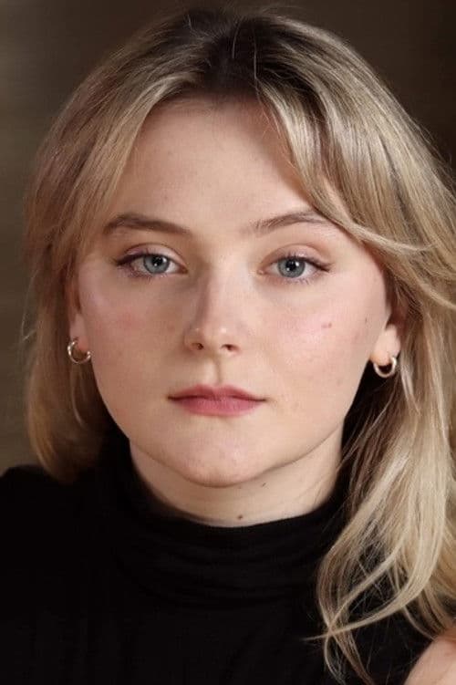 Mira Mitchell profile photo