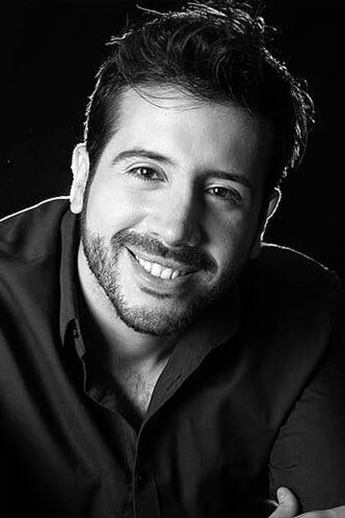 Jorge Ulloa profile photo