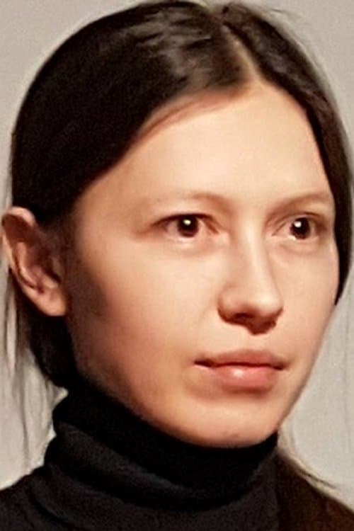 Vladlena Sandu profile photo