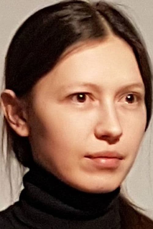 Vladlena Sandu profile photo