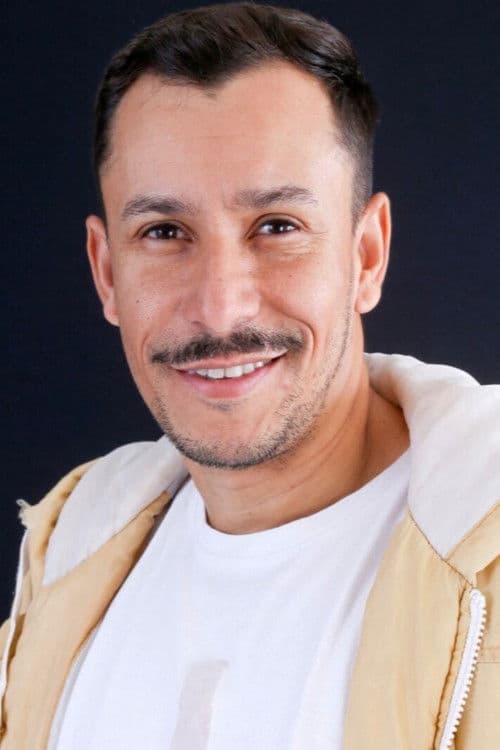 Nicko Silva profile photo