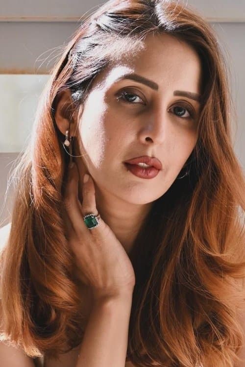 Chahat Khanna profile photo