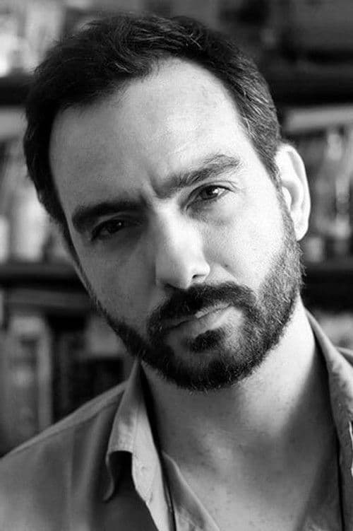 Théo Court profile photo