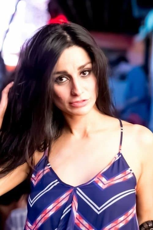 Darlen Escobar profile photo