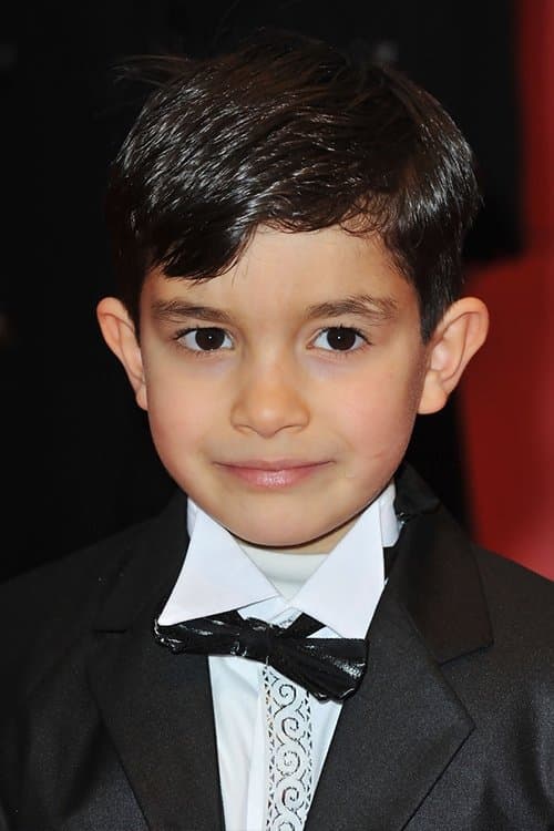 Bora Altaş profile photo