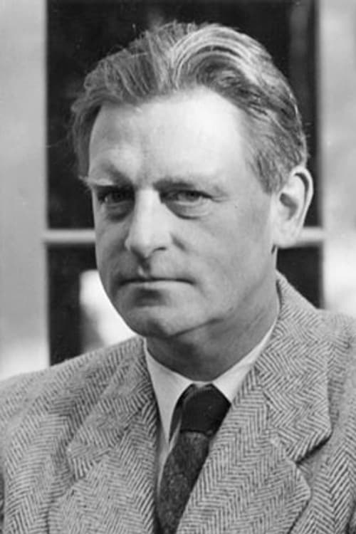 Dag Wirén profile photo