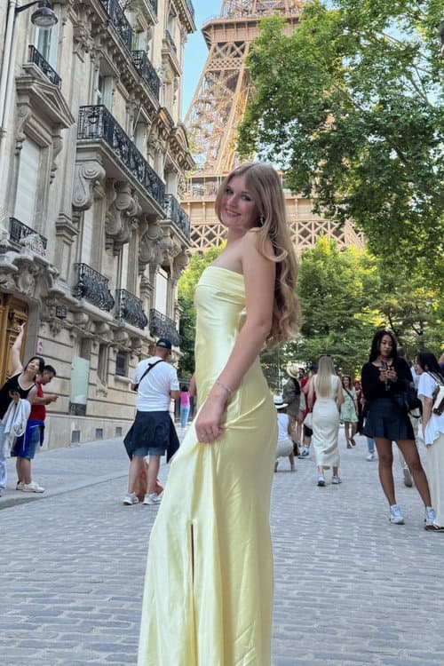 Kate Wright profile photo