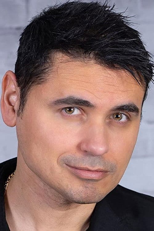 Vinnie Velez profile photo