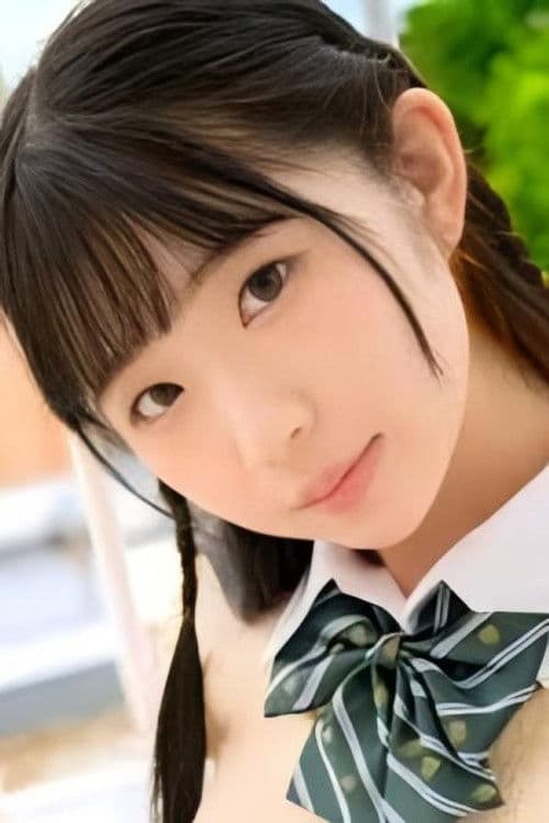 Haruka Ikeuchi profile photo