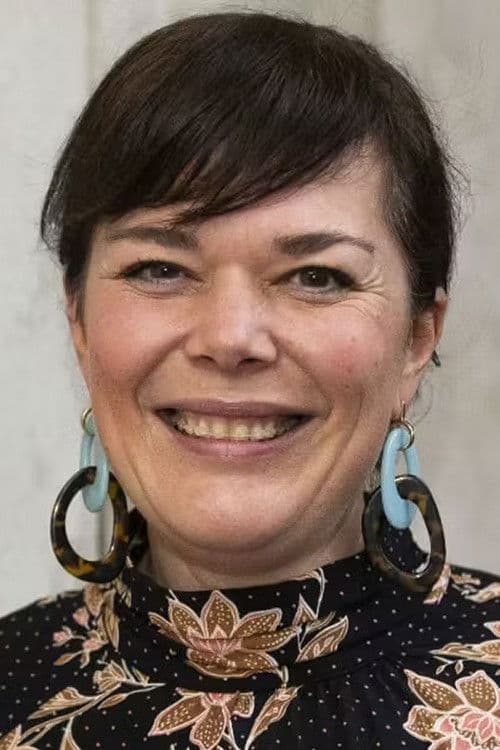 Louisa Lorang profile photo