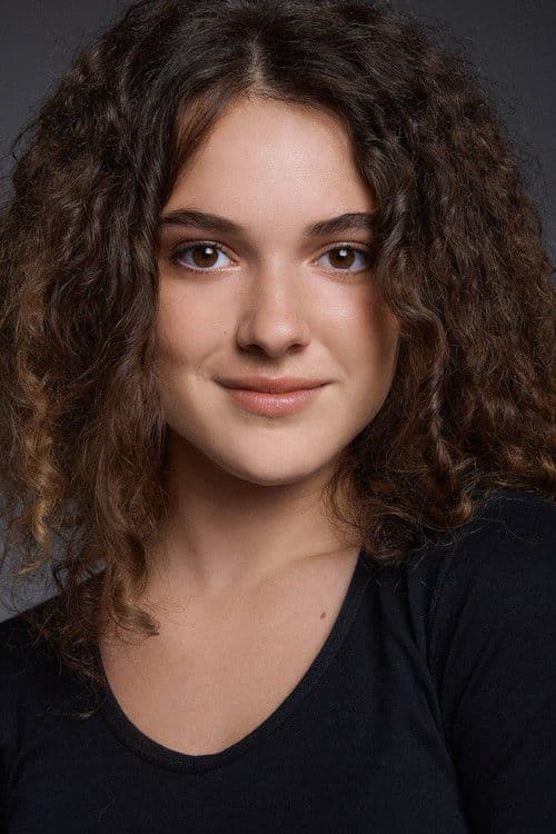 Carla Domínguez profile photo