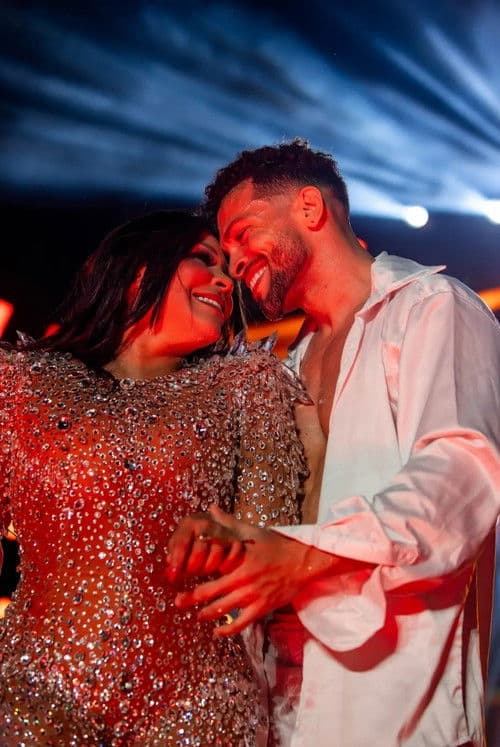 Silvania Aquino profile photo