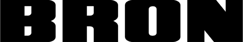 Bron Studios