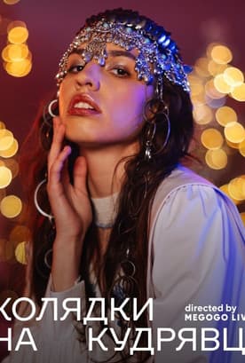 Lely45 profile photo