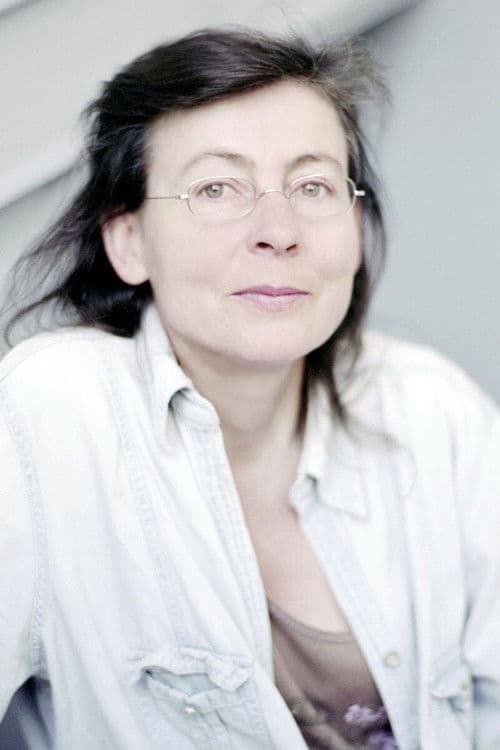 Hélène Louvart profile photo