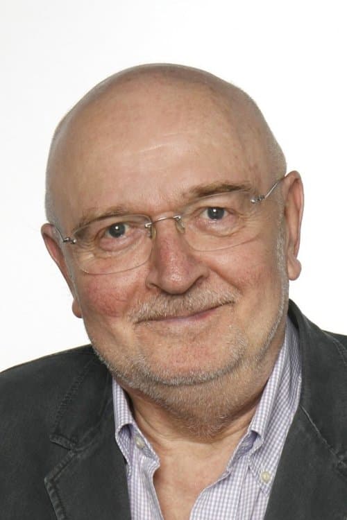 Daniel Costelle profile photo