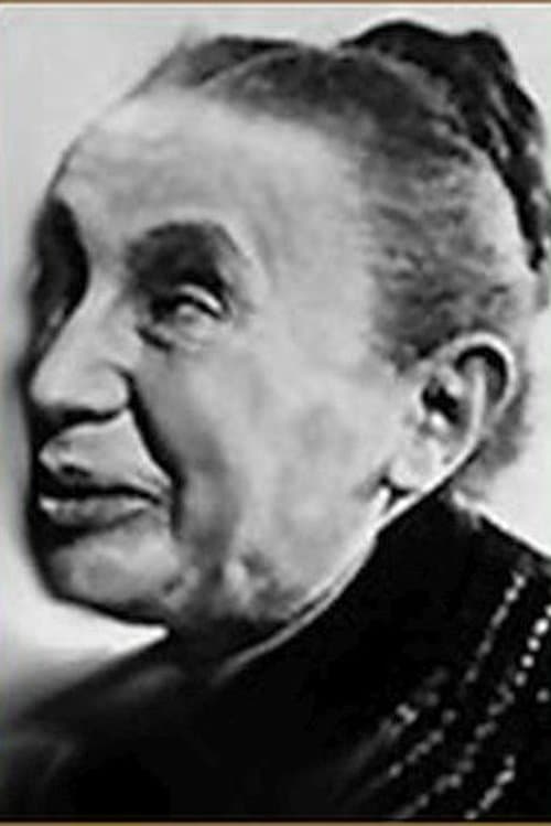 Emilie Kurz profile photo