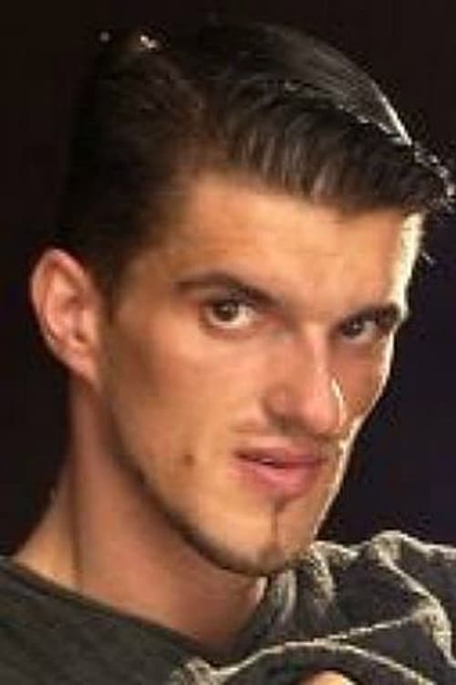 Kamil Klein profile photo