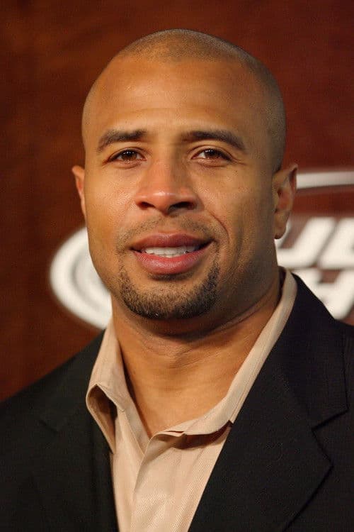 Dorsey Levens profile photo