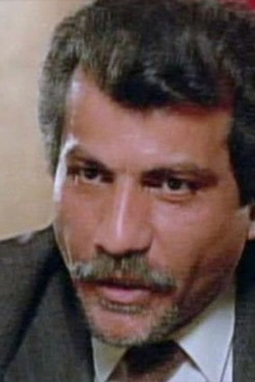 Zeyad Makok profile photo