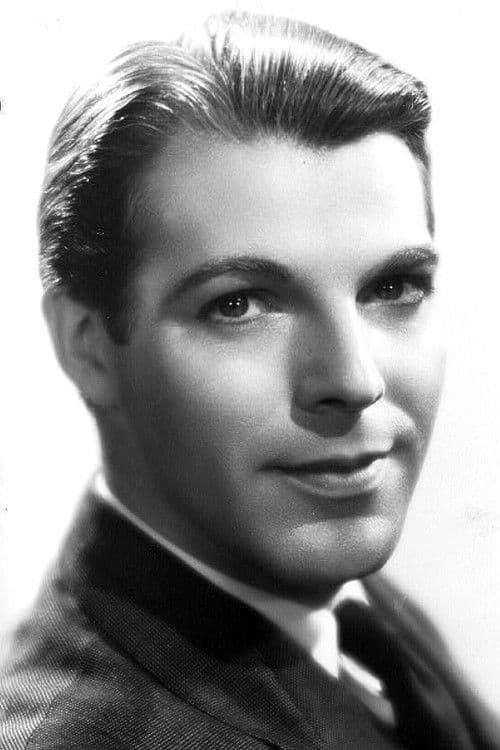 Michael Loring profile photo