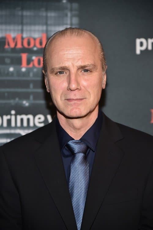 Laurentiu Possa profile photo