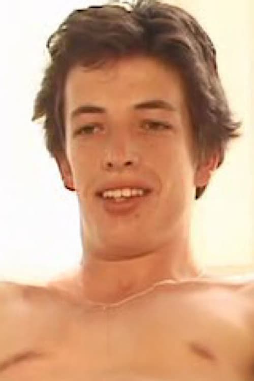 Hans Adler profile photo