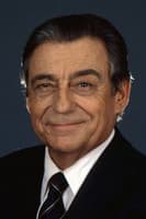 François Périer profile photo