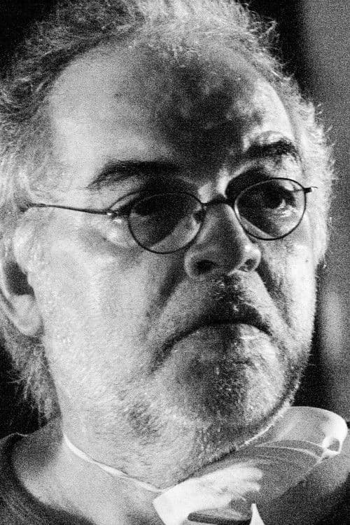 Jacobo Penzo profile photo