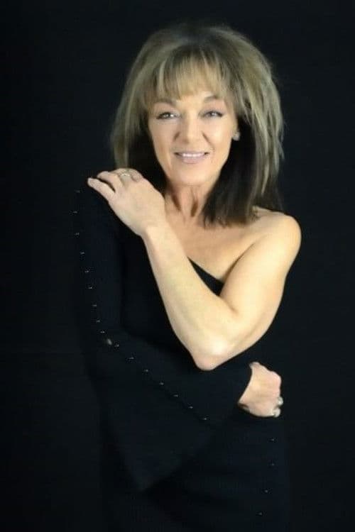 Lisa Edwards profile photo