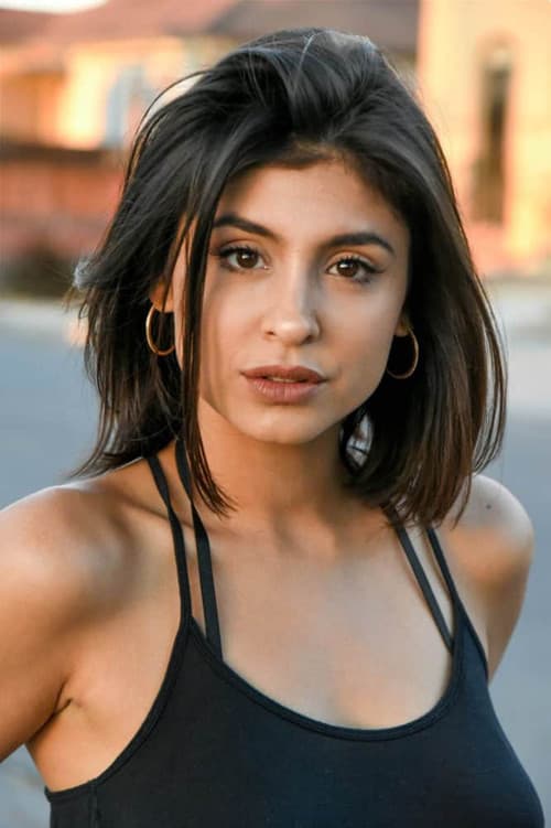 Gabriela Milla profile photo