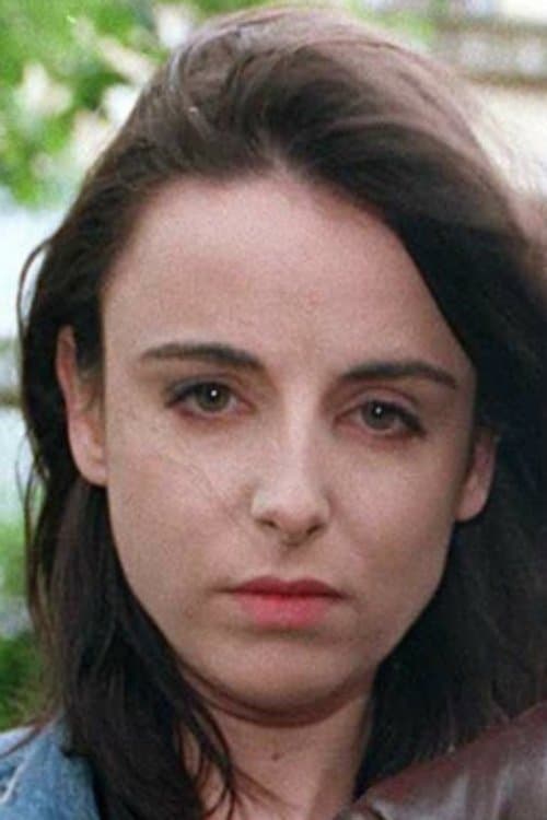 Jenny McCrindle profile photo