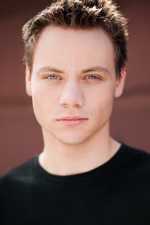 Reef Ireland profile photo